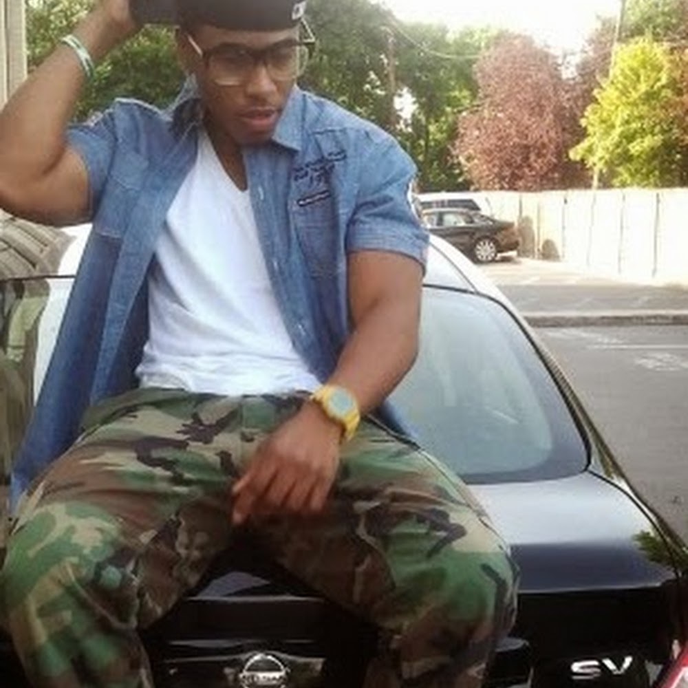 Meet your Posher, Queenzbred